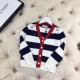 Kids' Sweater