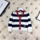 Kids' Sweater