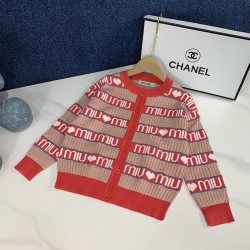 Kids' Sweater