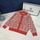 Kids' Sweater