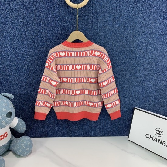 Kids' Sweater