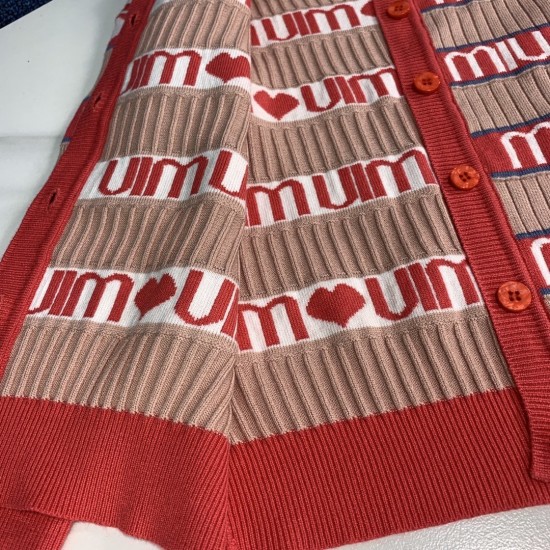 Kids' Sweater
