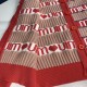 Kids' Sweater