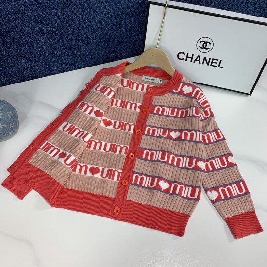 Kids' Sweater
