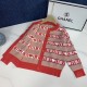 Kids' Sweater