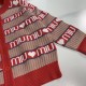 Kids' Sweater