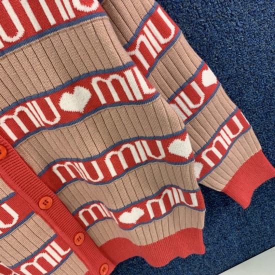 Kids' Sweater