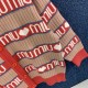Kids' Sweater