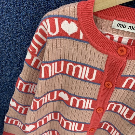 Kids' Sweater