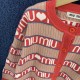 Kids' Sweater