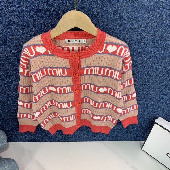 Kids' Sweater