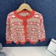 Kids' Sweater