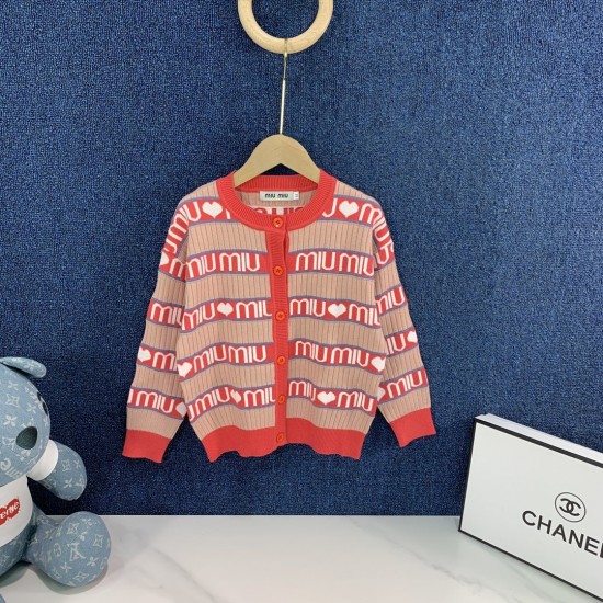 Kids' Sweater