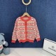 Kids' Sweater