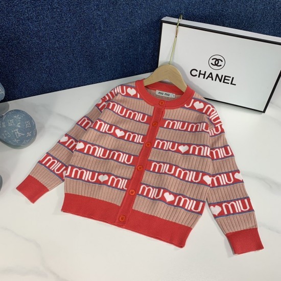 Kids' Sweater