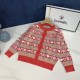 Kids' Sweater