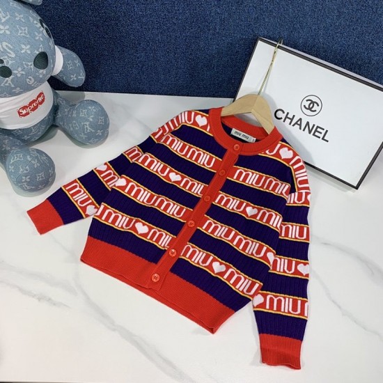 Kids' Sweater