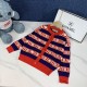 Kids' Sweater