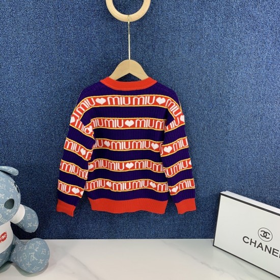 Kids' Sweater