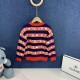 Kids' Sweater