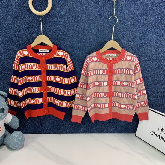 Kids' Sweater