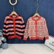 Kids' Sweater