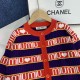 Kids' Sweater