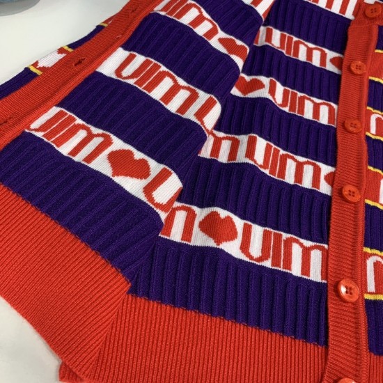 Kids' Sweater