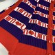 Kids' Sweater