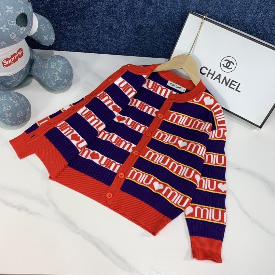 Kids' Sweater