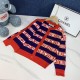 Kids' Sweater