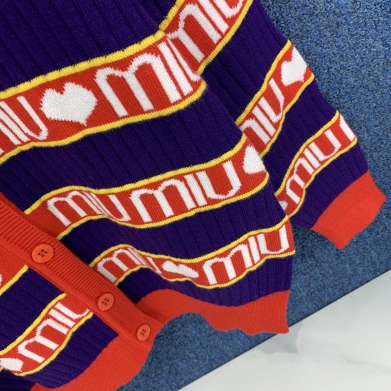 Kids' Sweater