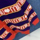 Kids' Sweater