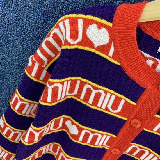 Kids' Sweater