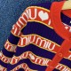 Kids' Sweater
