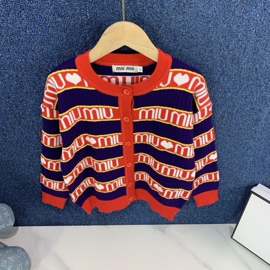 Kids' Sweater