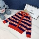 Kids' Sweater