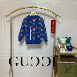 Kids' Sweater