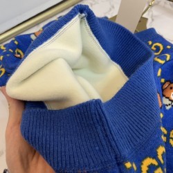 Kids' Sweater