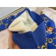 Kids' Sweater