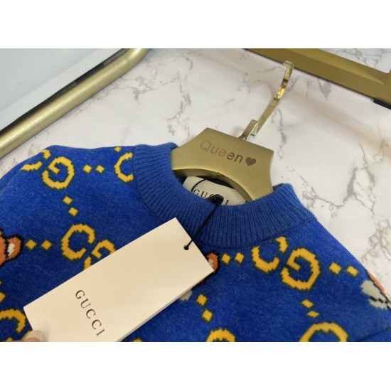 Kids' Sweater
