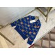 Kids' Sweater