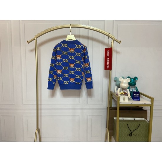 Kids' Sweater