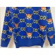 Kids' Sweater