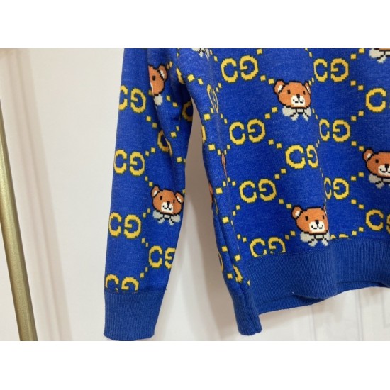 Kids' Sweater