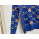 Kids' Sweater