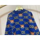 Kids' Sweater