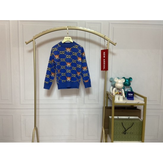 Kids' Sweater