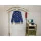 Kids' Sweater