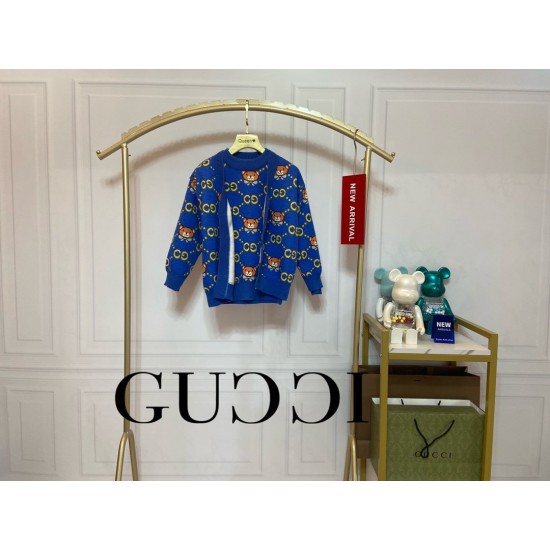 Kids' Sweater
